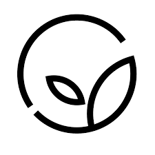 Yunus Social Business